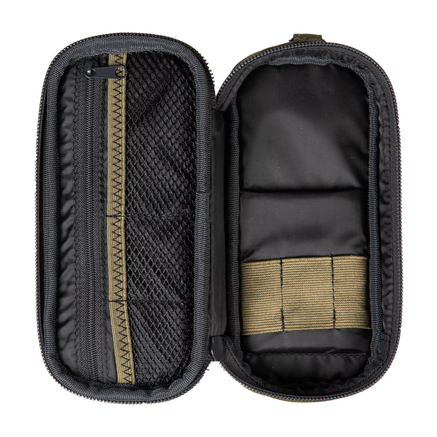 Canaveral Dart Case