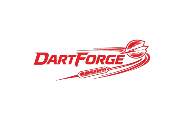 Dartforge