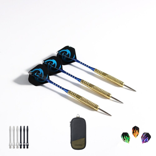 Dart Pro Set