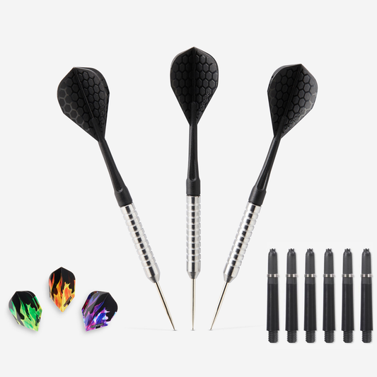 Dart Starter Set