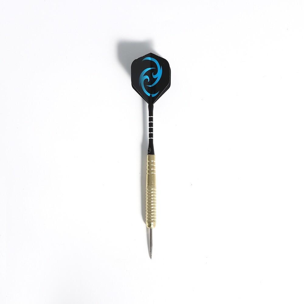 Pegasi Darts 22 Gramm
