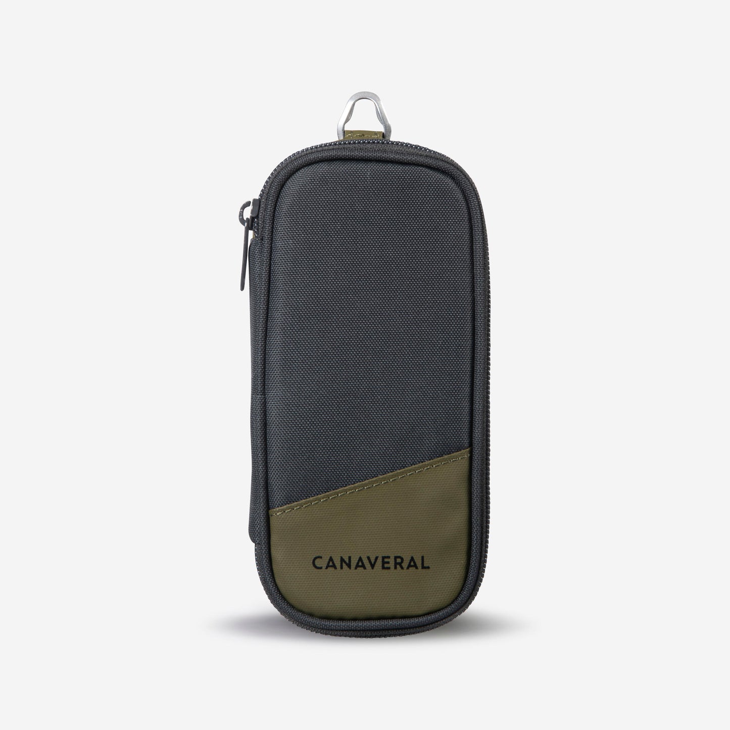 Canaveral Dart Case