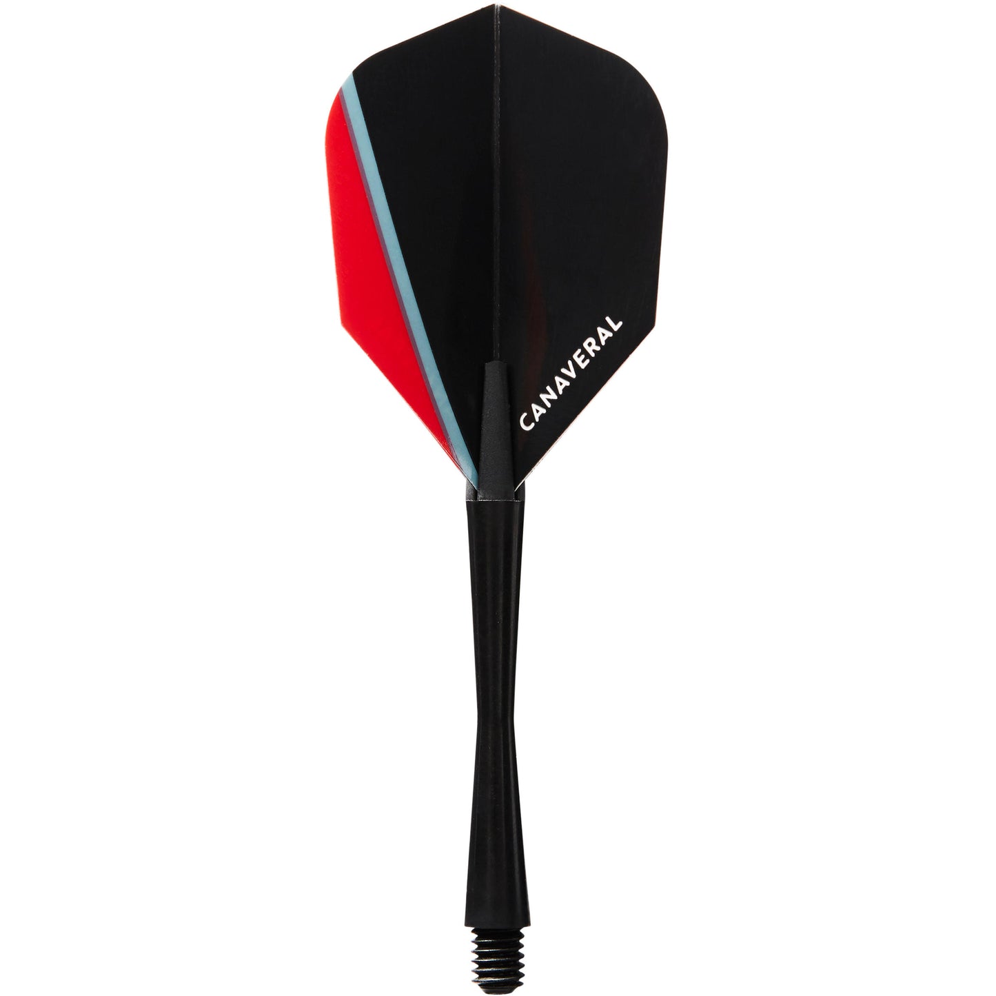 Canaveral T120 Steeldart