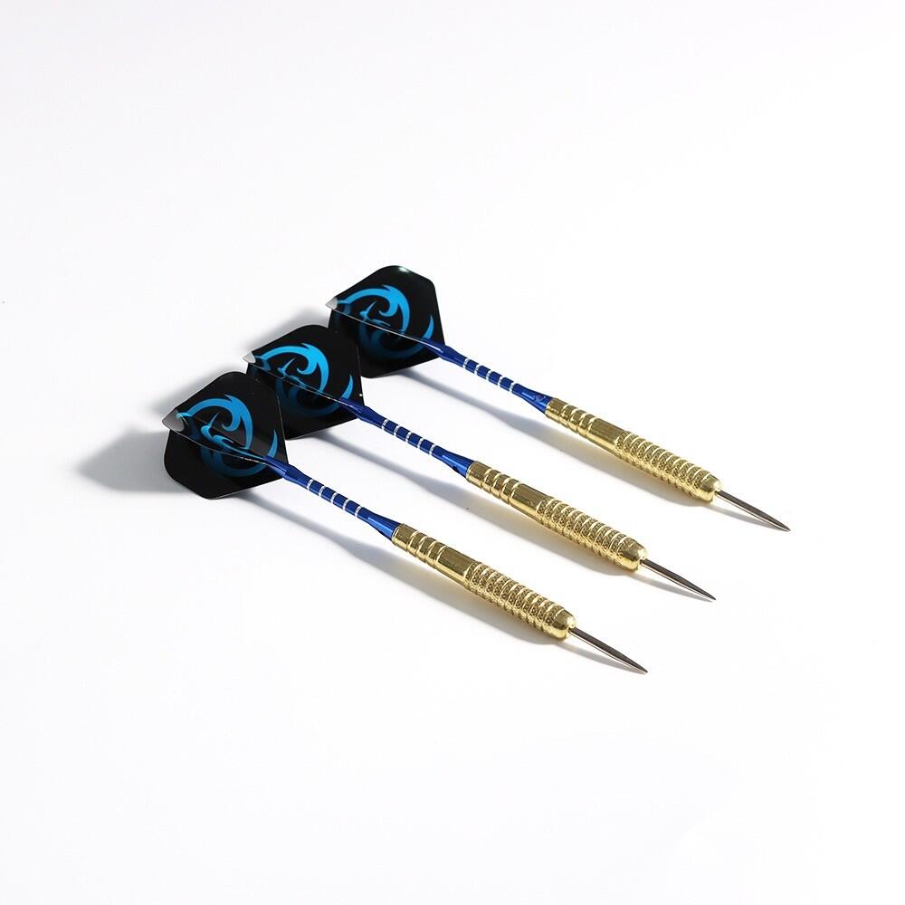Pegasi Darts 22 Gramm