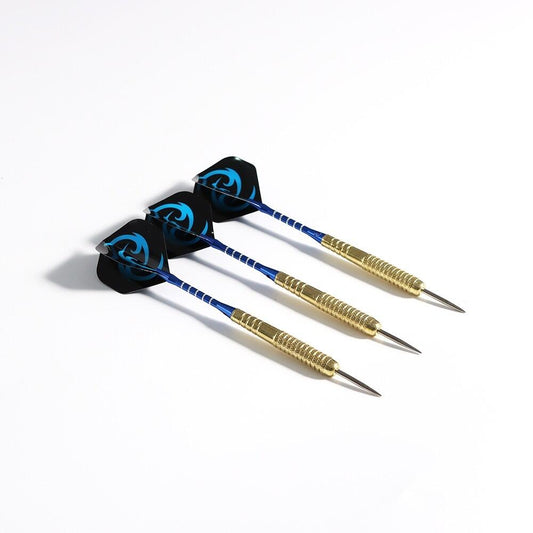 Pegasi Darts 22 Gramm
